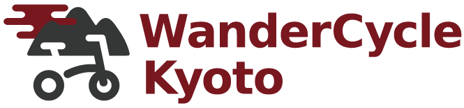 ビワイチバイク